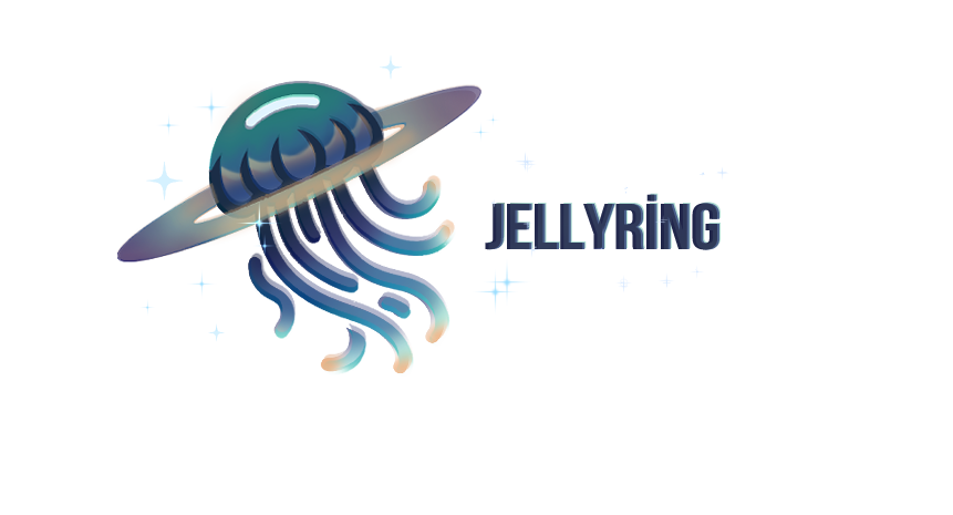 Jellyring